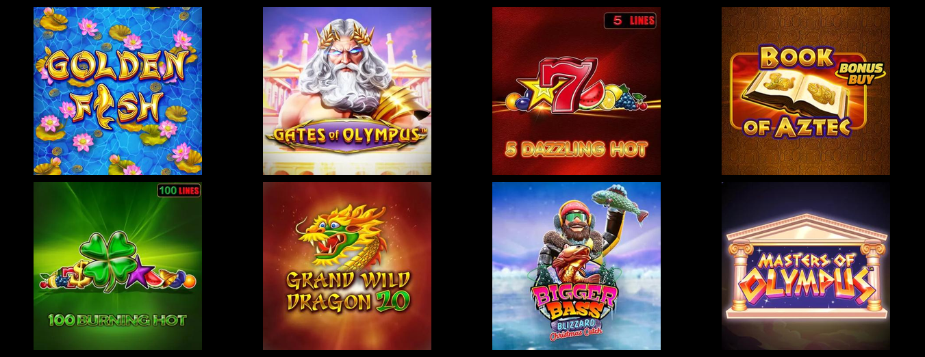 Cassino ao Vivo 875bet.COM